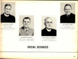 1952 Yearbook