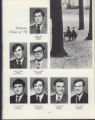 1970 Yearbook