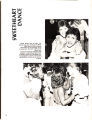 1981 Yearbook