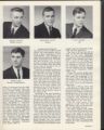 1965 Yearbook