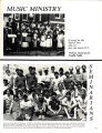 1982 Yearbook