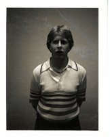 Bob Lenhart, 1980