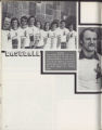 1976 Yearbook