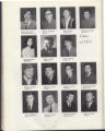 1970 Yearbook