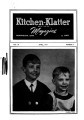 Kitchen-Klatter v. 35, n. 04, 1971