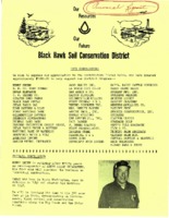 Annual Report, 1978