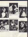 1970 Yearbook