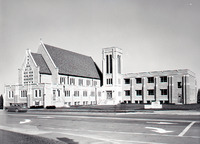 St. Paul Lutheran Church 