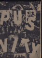 1941 Yearbook