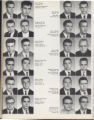 1963 Yearbook