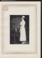 1919 Yearbook