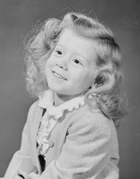 Susan Dulany