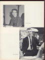 114_1960 Yearbook