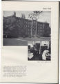 1949 Yearbook