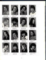 1974 Yearbook