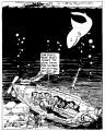 Remember your shipwrecked brothers.