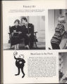 1968 Yearbook