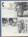 1983 Yearbook
