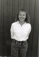 1988  Lisa Neidermayer
