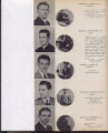 1941 Yearbook