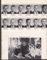 1962 Yearbook