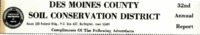 1977 Annual Report