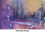 Experimental Skyline