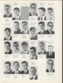 091_1967 Yearbook