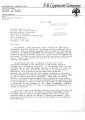 Journal of Andrology and Publications Committee of the American Society of Andrology 1987-88
