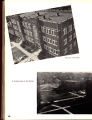 1953 Yearbook