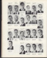 088_1967 Yearbook