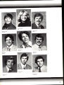 1978 Yearbook