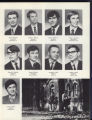 1970 Yearbook