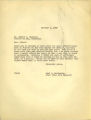 1932-10-05 Letter 1