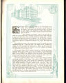 1915 Yearbook