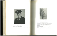 Donald Eberhart and Ralph L. Edwards