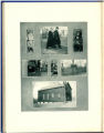 1913 Yearbook