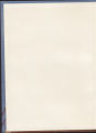 1983 Yearbook