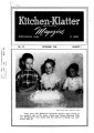 Kitchen-Klatter v. 22, n. 09, 1958