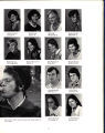 1974 Yearbook