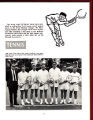 1969 yearbook