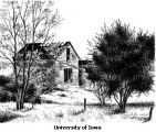Lewis Home