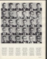 1965 Yearbook