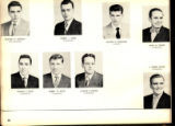 1952 Yearbook