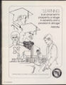 1975 Yearbook