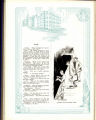 1915 Yearbook