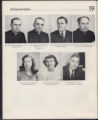 1948 Yearbook
