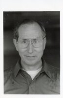 1986 - Larry Nuss