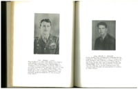 Richard Lynch and Melvin W. Mallatt