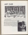 1976 Yearbook
